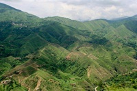 Swat Pakistan